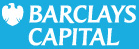 Barclays Capital