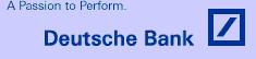 Deutsche Bank