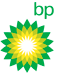 British Petroleum